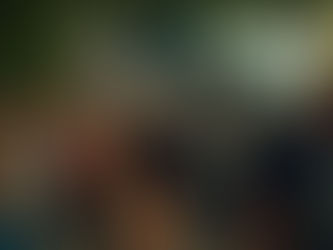 Fenachim terá cinco dias com entrada gratuita