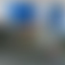 Primeiros shows nacionais da Fenachim arrecadam 1,5 mil quilos de alimentos