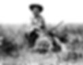 Ernest-Hemingway-800x620.jpeg