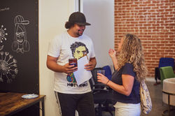 49_YoutopiaXPicoLinkHappyHour