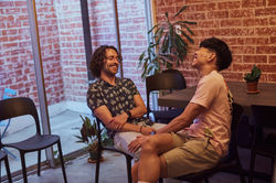 42_YoutopiaXPicoLinkHappyHour