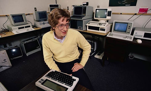 Bill-Gates.jpeg
