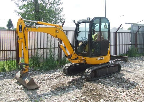 JCB 8030.jpeg