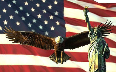 eagle sol flag 12-26-25 839am cropped enhance 2.jpg