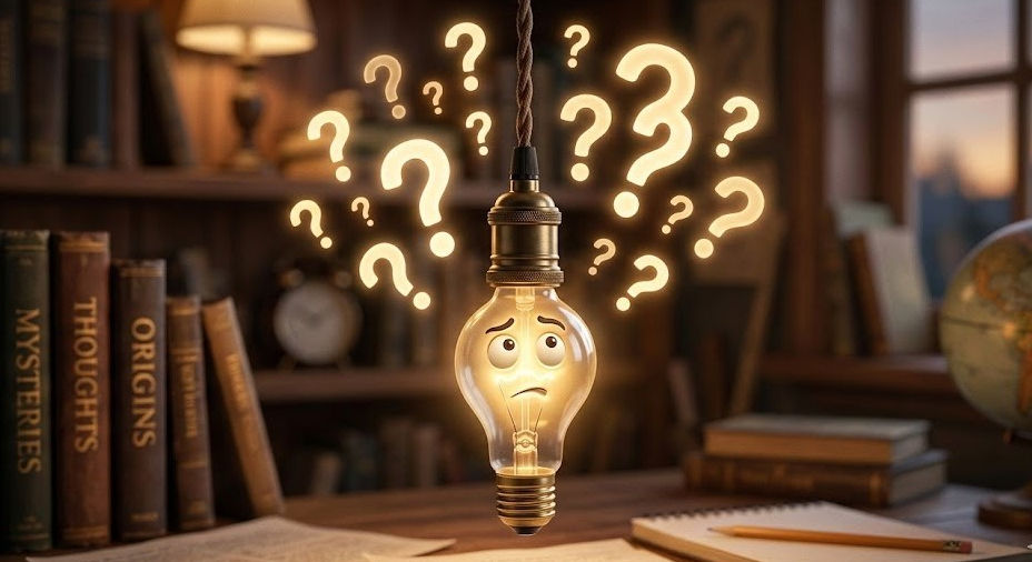 The Great Divide - lightbulb.jpg