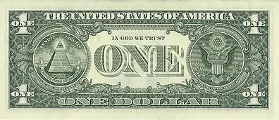 US-1-dollar-bill-depicting-great-seal.webp