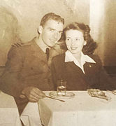 My Naval Officer Dad & Mom - circa WW II.jpeg