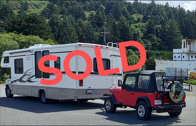1 -RV JEEP BOAT_edited.jpg