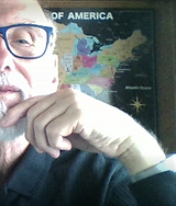 A Spooner 2020-05-04 (28).png