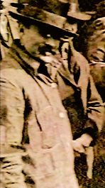 Snapshot 2 Enhanced guy for site (7-2-20