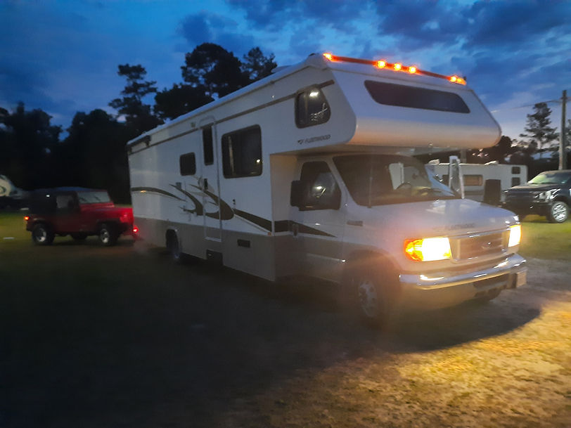 RV & jEEP__Departing_The_Exchange_Club_RV_Park_-_Albany_GA.jpeg