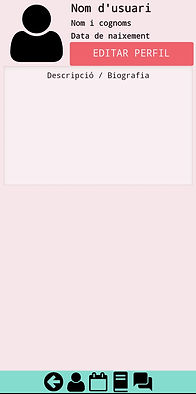 Screenshot_2022-05-06-02-33-43-804 (1).jpg