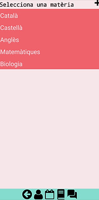 Screenshot_2022-05-11-18-37-58-433.jpg