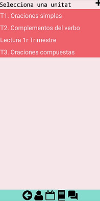 Screenshot_2022-05-11-18-38-01-640.jpg