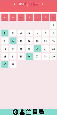 Screenshot_2022-05-06-02-33-18-443 (1).jpg