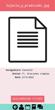 Screenshot_2022-05-11-18-52-50-695.jpg