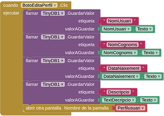 blocks (5).png