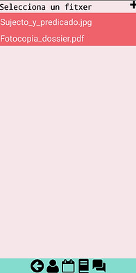 Screenshot_2022-05-11-18-38-05-001.jpg