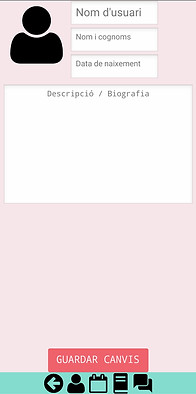 Screenshot_2022-05-10-23-51-15-920.jpg