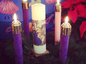 Advent