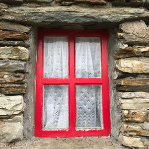 Ireland