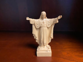 Saying Goodbye to the Office