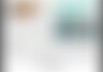 Azmul Haque and Shakti Shukla write on Continuation Vehicles in The Hong Kong Lawyer