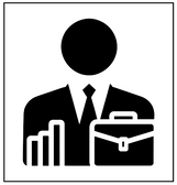 Register of Nominee Directors (RND) - Updated Under the CSP Act 2024