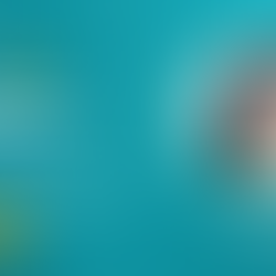 Associate Director Ashley Chew to speak at Connect @ IP Grow