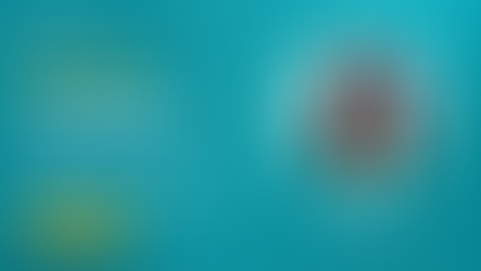 Associate Director Ashley Chew to speak at Connect @ IP Grow