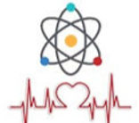 LIFESCIENCES & HEALTHTECH_edited_edited.