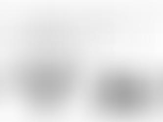 Substance Over Form - The Tiger Global–Flipkart Decision and the Recalibration of India-Facing Investment Structures