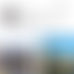 Managing Director Azmul Haque to speak at Seminar in Oslo