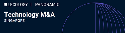 Panoramic - Technology M&A - Singapore.png