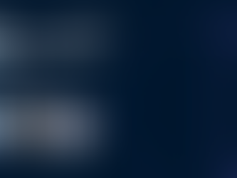 Collyer Law contributes Singapore chapter of Lexology Panoramic – Technology M&A 2026