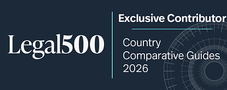 exclusive-contributor-rosette-2026-880x345.png