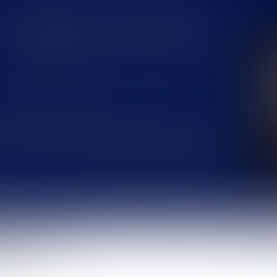 Collyer Law shortlisted for Boutique Law Firm of the Year at THE LAW’s Finest Awards 2026