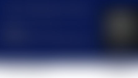 Collyer Law shortlisted for Boutique Law Firm of the Year at THE LAW’s Finest Awards 2026
