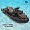 Miniatura: Sea-Doo GTX 170 (2023) JetHouse