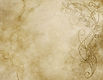 Old-Floral-Parchment-Texture.jpg