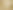 Old-Floral-Parchment-Texture.jpg