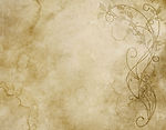 Old-Floral-Parchment-Texture.jpg