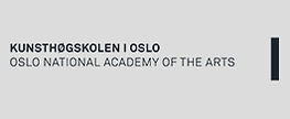 Oslo National Academy of the Arts
