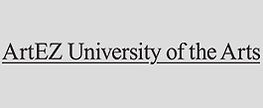 ArtEZ University of Arts