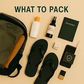 what-to-pack.webp