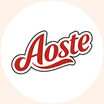 Aoste