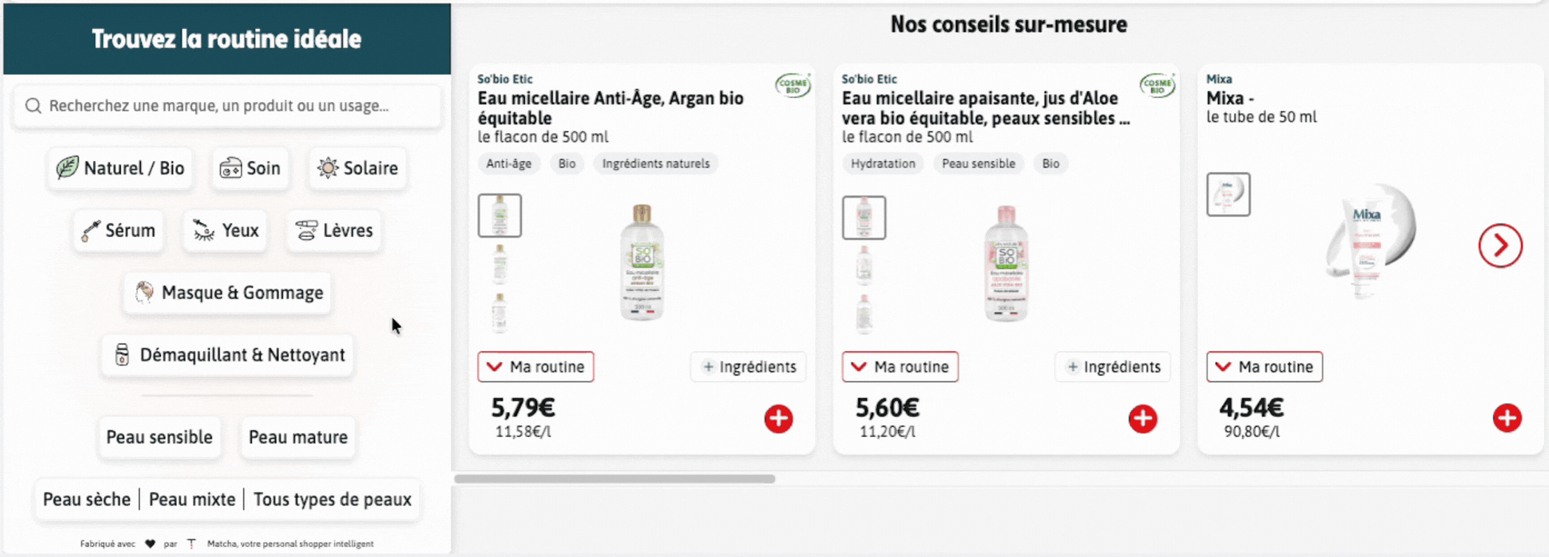 demo-boost-skincare.gif
