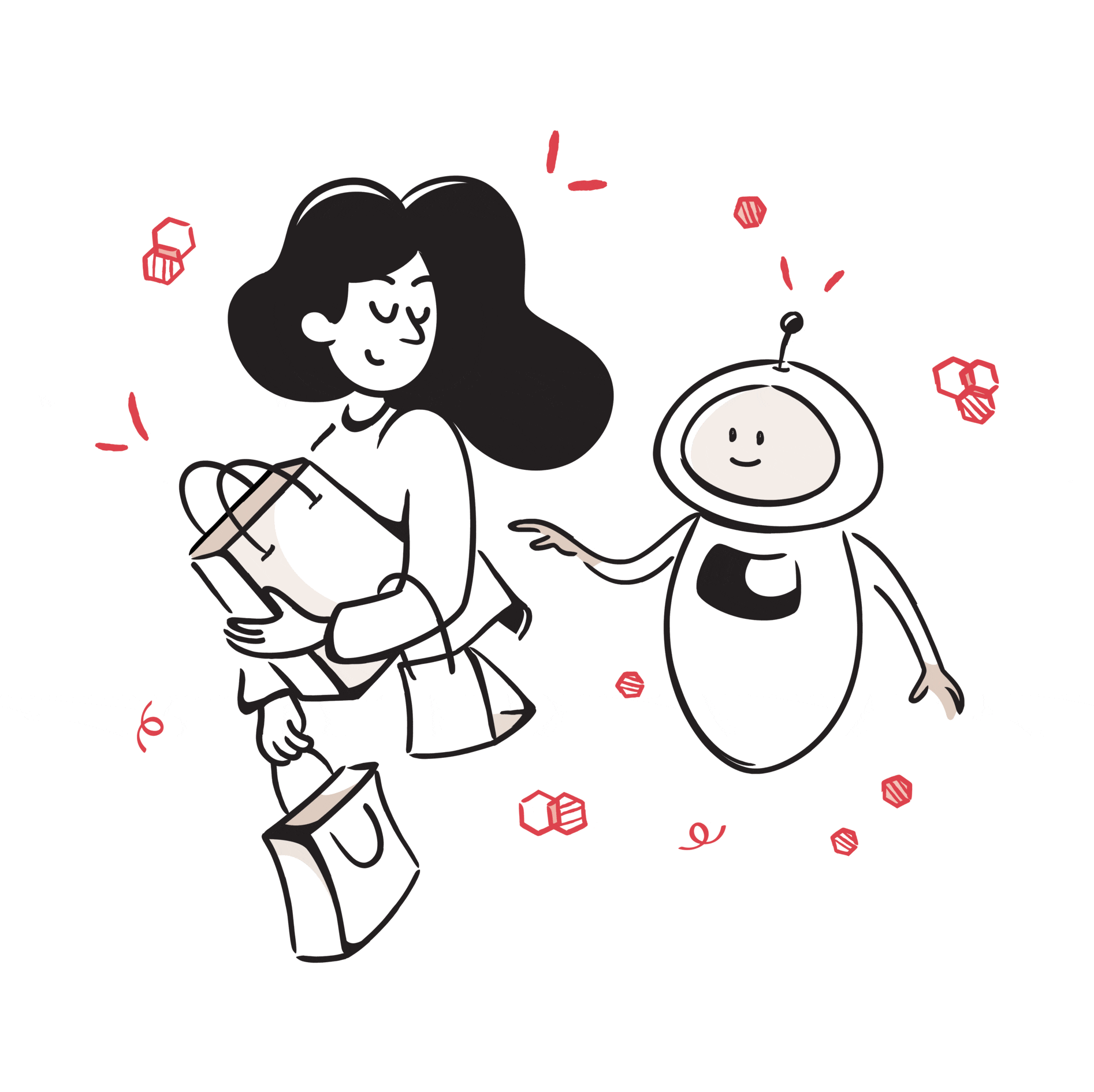 Matcha Shopper Advisor.gif