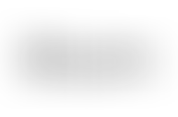 Logo Blissim