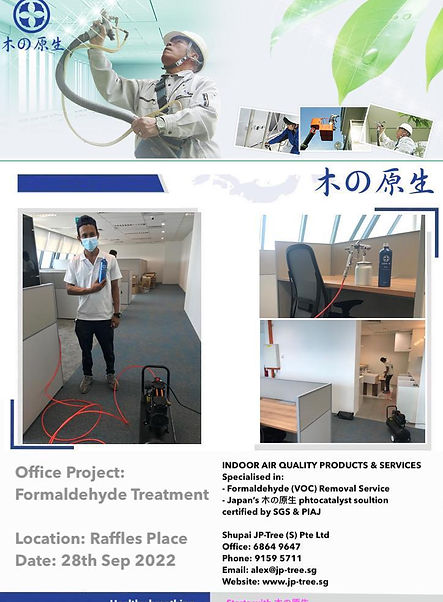 Raffles Place Office Project 28th Sep 2022.jpeg